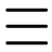 藏族衣服特点